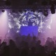 SAYMYNAME + Gravedgr | Aura Nightclub| 190202 | Photos by Jacob Tyler Dunn
