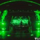 Zomboy @ The Van Buren | 190309 | Photos by Jacob Tyler Dunn