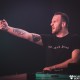 Zomboy @ The Van Buren | 190309 | Photos by Jacob Tyler Dunn
