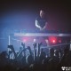 Zomboy @ The Van Buren | 190309 | Photos by Jacob Tyler Dunn