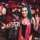 Zomboy @ The Van Buren | 190309 | Photos by Jacob Tyler Dunn