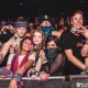Zomboy @ The Van Buren | 190309 | Photos by Jacob Tyler Dunn