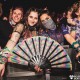 Zomboy @ The Van Buren | 190309 | Photos by Jacob Tyler Dunn
