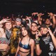 Zomboy @ The Van Buren | 190309 | Photos by Jacob Tyler Dunn