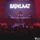Zomboy @ The Van Buren | 190309 | Photos by Jacob Tyler Dunn