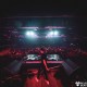 Zomboy @ The Van Buren | 190309 | Photos by Jacob Tyler Dunn