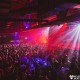 Zomboy @ The Van Buren | 190309 | Photos by Jacob Tyler Dunn