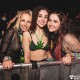 Zomboy @ The Van Buren | 190309 | Photos by Jacob Tyler Dunn