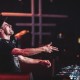 Zomboy @ The Van Buren | 190309 | Photos by Jacob Tyler Dunn