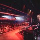 Zomboy @ The Van Buren | 190309 | Photos by Jacob Tyler Dunn