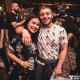 Zomboy @ The Van Buren | 190309 | Photos by Jacob Tyler Dunn