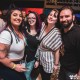 Zomboy @ The Van Buren | 190309 | Photos by Jacob Tyler Dunn