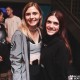 Zomboy @ The Van Buren | 190309 | Photos by Jacob Tyler Dunn