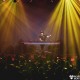 Zomboy @ The Van Buren | 190309 | Photos by Jacob Tyler Dunn