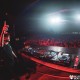 Zomboy @ The Van Buren | 190309 | Photos by Jacob Tyler Dunn