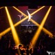 Zomboy @ The Van Buren | 190309 | Photos by Jacob Tyler Dunn