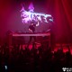 Zomboy @ The Van Buren | 190309 | Photos by Jacob Tyler Dunn