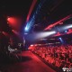 Zomboy @ The Van Buren | 190309 | Photos by Jacob Tyler Dunn