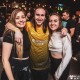 Zomboy @ The Van Buren | 190309 | Photos by Jacob Tyler Dunn