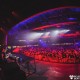Zomboy @ The Van Buren | 190309 | Photos by Jacob Tyler Dunn