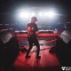 Zomboy @ The Van Buren | 190309 | Photos by Jacob Tyler Dunn