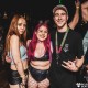 Zomboy @ The Van Buren | 190309 | Photos by Jacob Tyler Dunn