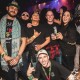 Zomboy @ The Van Buren | 190309 | Photos by Jacob Tyler Dunn