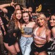 Zomboy @ The Van Buren | 190309 | Photos by Jacob Tyler Dunn