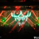 Zomboy @ The Van Buren | 190309 | Photos by Jacob Tyler Dunn