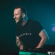 Zomboy @ The Van Buren | 190309 | Photos by Jacob Tyler Dunn
