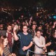 Weiss & Eli Brown @ Treehouse Sundays | Shady Park | Photos by Jacob Tyler Dunn