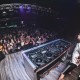 Cookie Monsta + Jinco @ Aura Nightclub | 190112 | Photos by Jacob Tyler Dunn