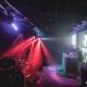 Cookie Monsta + Jinco @ Aura Nightclub | 190112 | Photos by Jacob Tyler Dunn