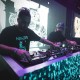 Cookie Monsta + Jinco @ Aura Nightclub | 190112 | Photos by Jacob Tyler Dunn
