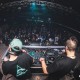 Cookie Monsta + Jinco @ Aura Nightclub | 190112 | Photos by Jacob Tyler Dunn