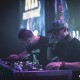 Cookie Monsta + Jinco @ Aura Nightclub | 190112 | Photos by Jacob Tyler Dunn