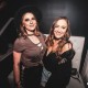 Cookie Monsta + Jinco @ Aura Nightclub | 190112 | Photos by Jacob Tyler Dunn