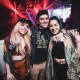 Cookie Monsta + Jinco @ Aura Nightclub | 190112 | Photos by Jacob Tyler Dunn