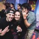 Cookie Monsta + Jinco @ Aura Nightclub | 190112 | Photos by Jacob Tyler Dunn