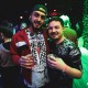 Cookie Monsta + Jinco @ Aura Nightclub | 190112 | Photos by Jacob Tyler Dunn
