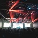 Cookie Monsta + Jinco @ Aura Nightclub | 190112 | Photos by Jacob Tyler Dunn