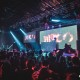 Cookie Monsta + Jinco @ Aura Nightclub | 190112 | Photos by Jacob Tyler Dunn