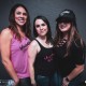 Cookie Monsta + Jinco @ Aura Nightclub | 190112 | Photos by Jacob Tyler Dunn