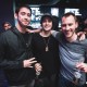 Cookie Monsta + Jinco @ Aura Nightclub | 190112 | Photos by Jacob Tyler Dunn