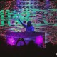 Cookie Monsta + Jinco @ Aura Nightclub | 190112 | Photos by Jacob Tyler Dunn