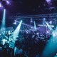 Cookie Monsta + Jinco @ Aura Nightclub | 190112 | Photos by Jacob Tyler Dunn