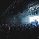 Cookie Monsta + Jinco @ Aura Nightclub | 190112 | Photos by Jacob Tyler Dunn