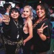 Cookie Monsta + Jinco @ Aura Nightclub | 190112 | Photos by Jacob Tyler Dunn