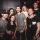 Cookie Monsta + Jinco @ Aura Nightclub | 190112 | Photos by Jacob Tyler Dunn