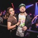 Cookie Monsta + Jinco @ Aura Nightclub | 190112 | Photos by Jacob Tyler Dunn